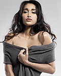 Jiah Khan